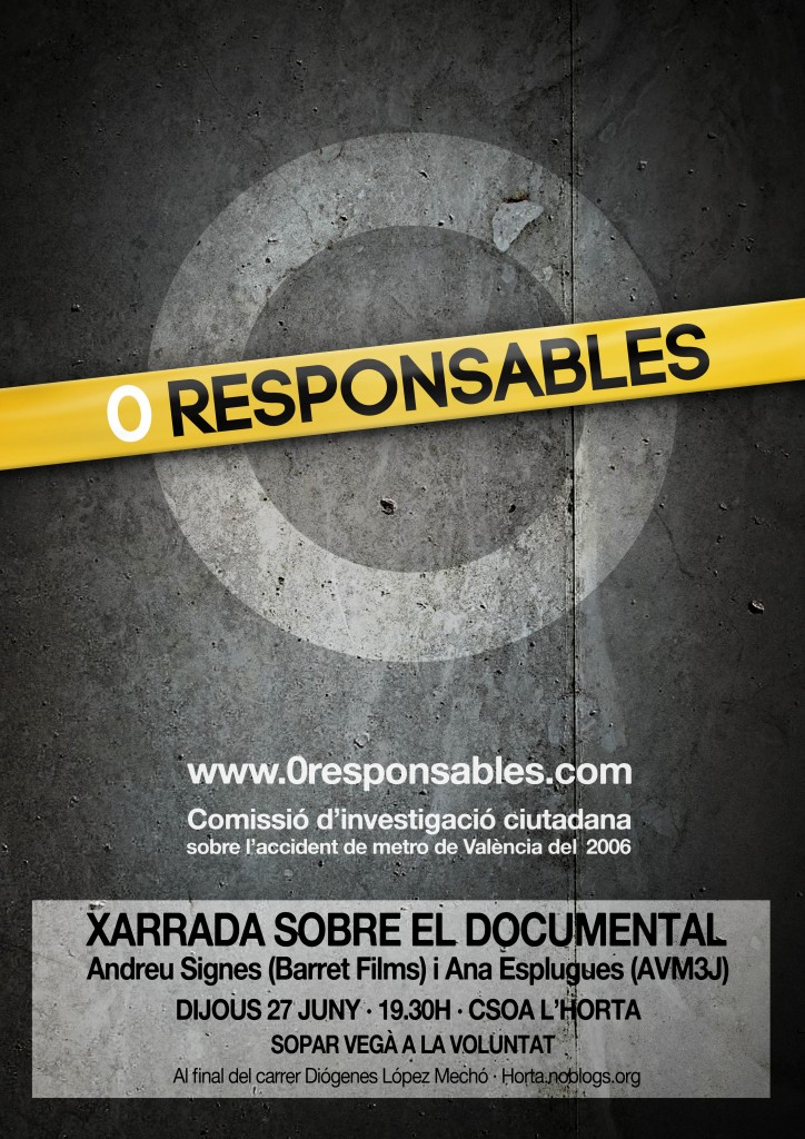 cartell_0responsables_kafeta
