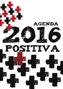 agenda_positiva_web